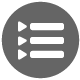RIPOLL ELECTRODOMESTICS: ListaNegocios.com